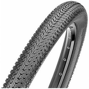 Pace M333 XC Hybrid MTB Tire – 27.5×2.10 60 TPI