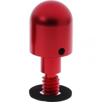 Benz SMART Fortwo Rear Bumper Protector Spike