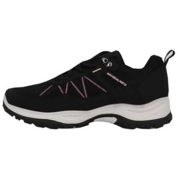Chaussures de Marche Alpes Vertigo Femme Basses