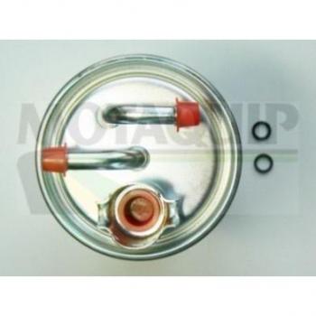 Combustible Filter Motaquip VFF341
