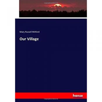 Our Village