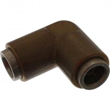 FEBI BILSTEIN Druckluftanschlussstück 22194
