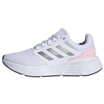 Adidas Galaxy 6