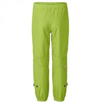 Vaude Grody V Pantaloni per Bambini