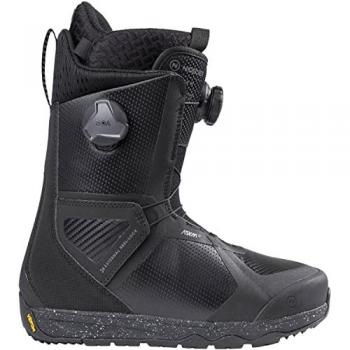 Nidecker Vortex Kita: Botas Snowboard Femeninas