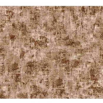 Papier peint intissé Happy Spring A.S. Creation