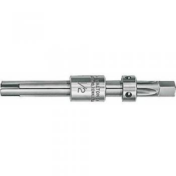 3-Finger Gewindebohrer-Ausdreher M12 von Walton Company