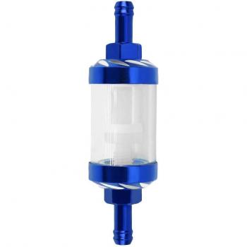 Filtro de Combustible para Dirt Pit Bike
