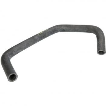 Manguera de calor AUGER 72039
