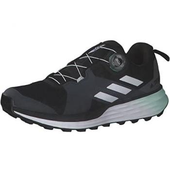 Adidas Terrex Two Parley Trail Running Schoenen