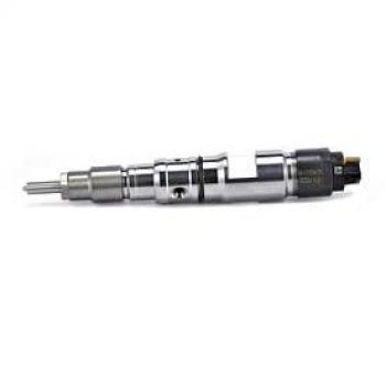 Carburant Injection BOSCH 0 445 120 439
