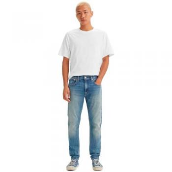 Levi's® 512 Tapered Jeans für Herren