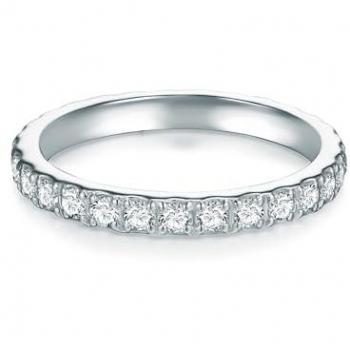 Joya Trilani: Plata y Luz