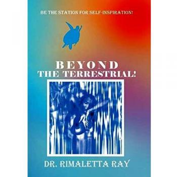 Beyond The Terrestrial!