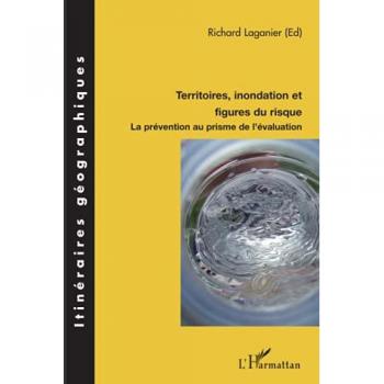 Territoires, inondation et figures du risque