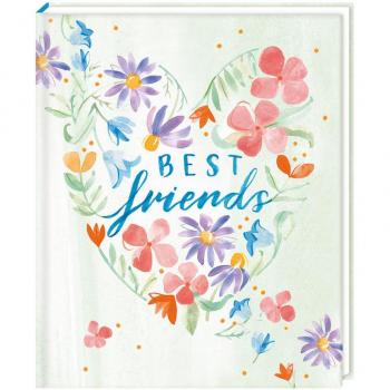 Best Friends