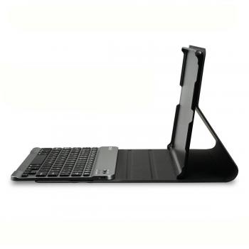 Funda Inteligente Subblim KeyTab Pro BT para Tab A9+ 11” (Samsung)