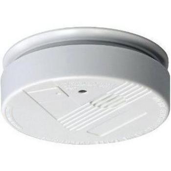 RA 260 Optical Fire Alarm