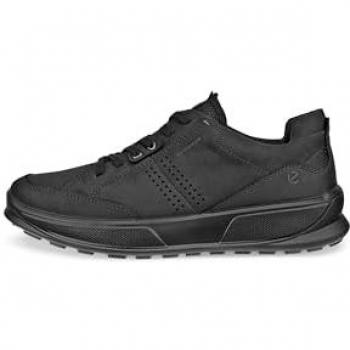 Ecco Sportliche Schnürschuhe 522804