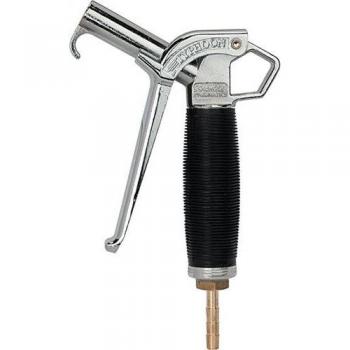 Pistola de Aire Typhoon ProMach