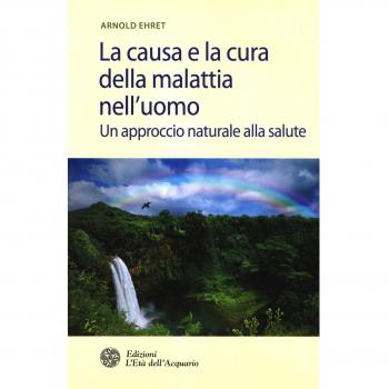 Libri Arnold Ehret