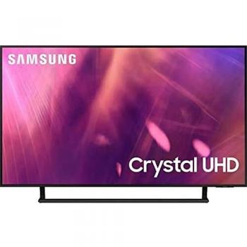Samsung 43 Pollici 4K Ultra HD TV