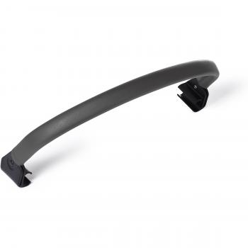 Easywalker Barra de Protección – Barra delantera Peat