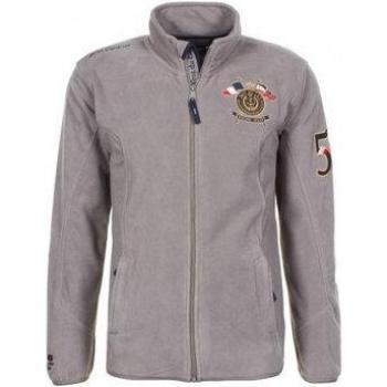 Polo Caubin Blouson Uomo