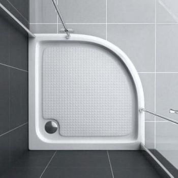 Duschtasse Mona 900x900