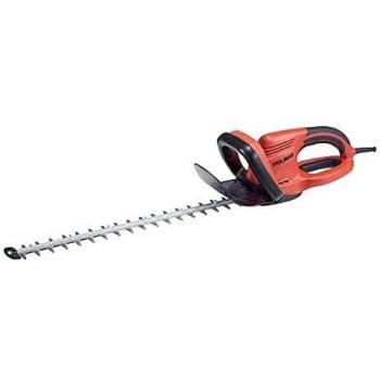 Dolmar HT355 Cortasetos, 550 W, 240 V, Negro