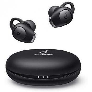Soundcore Life A2 NC Bluetooth Earbuds mit ANC