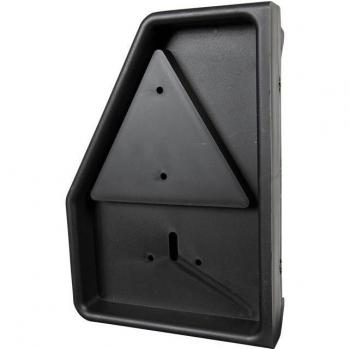 Supporto Frielitz 014000331 per Fanale Posteriore