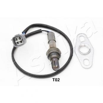 Lambdasonde ASHIKA 43‑T02 (für Toyota Modelle)