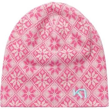 Berretto Kari Traa Rosa Chic