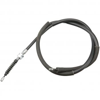 Vaico Handbremsseil für Citroen Xantia
