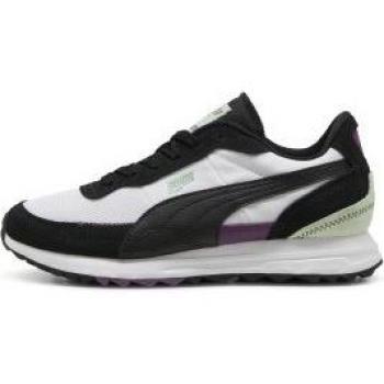 Puma Road River Negro – Zapatillas deportivas hombre