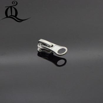 5# Zipper Puller and Slider Set