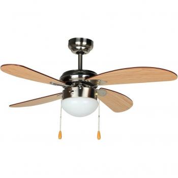 VENTILADOR ORBEGOZO CP700