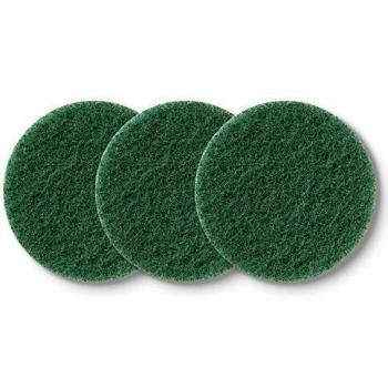 Dremel Versa Reinigungs-Pad Set für die Küche