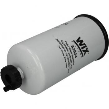 Wix 33804 Fuel Filter