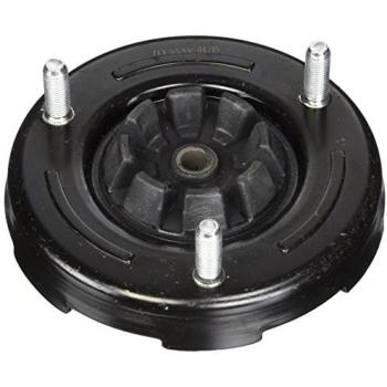 Suporte KYB SM5618 para Amortecedor