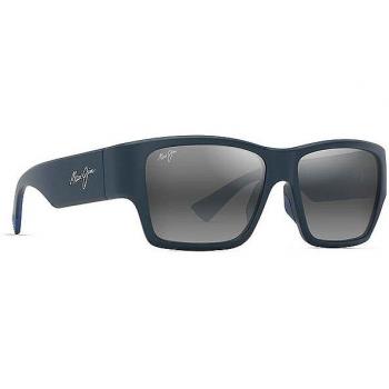 Occhiali Maui Jim 614 Unisex Adulto