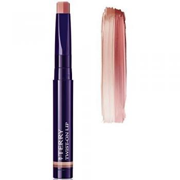 Terry Twist-On Lip‑Cream Latte Toffee 0,8 g
