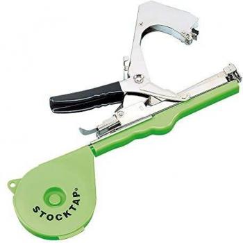 Werkzeug Stocker Fesseln 36 X 36 Cm