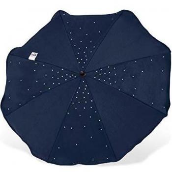 CAM Cristallino Kombi-Kinderwagen