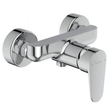 Kheops Mitigeur de douche mural