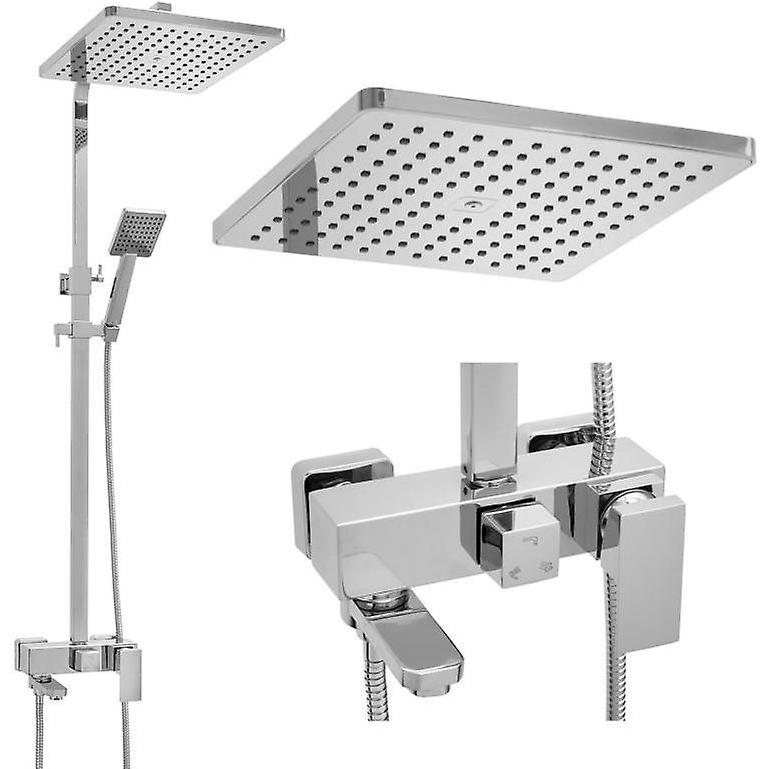 #