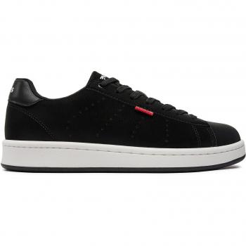 Levi's® Sneakers VAVE0101S-0003 Nero