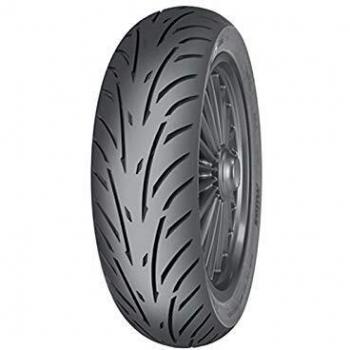 Mitas Touring Force SC 100-80-10 53L TL
