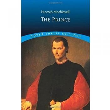 The Prince
